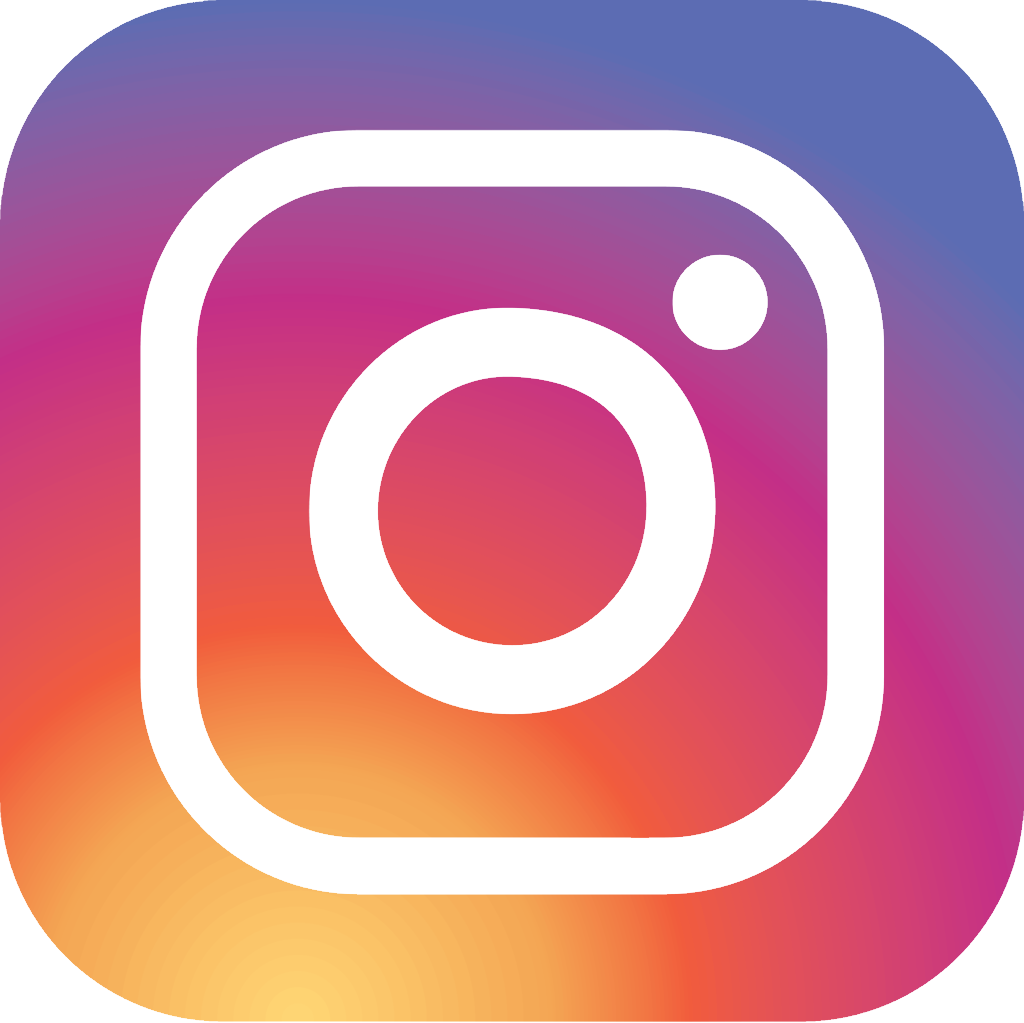 آقای ماشین